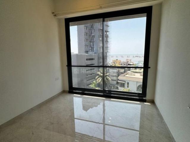 2 BHK Apartment in Bandra West for rent Mumbai. The reference number is 20249537