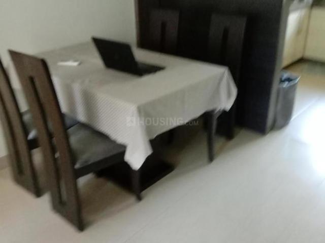 2 BHK Apartment in Bandra West for rent Mumbai. The reference number is 20276467