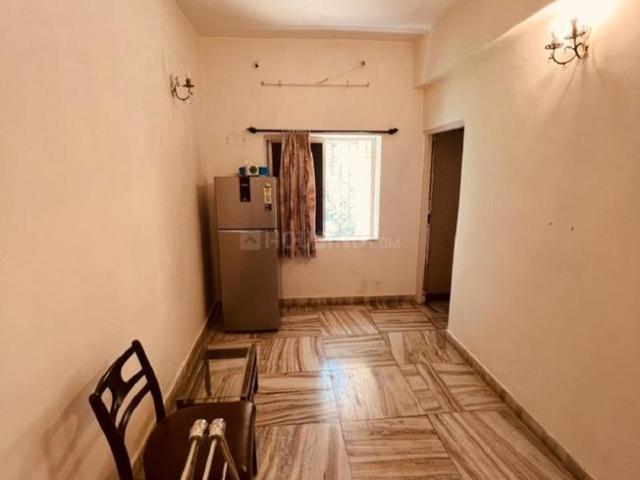 2 BHK Apartment in Bandra West for rent Mumbai. The reference number is 20371530