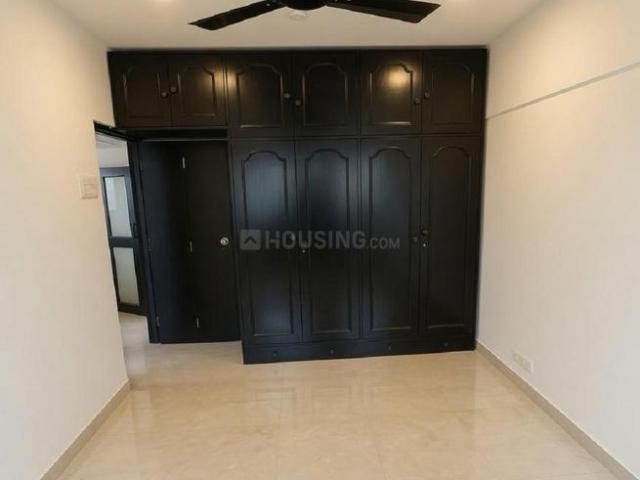 2 BHK Apartment in Bandra West for rent Mumbai. The reference number is 20429244