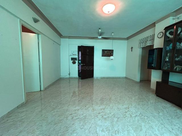 2 BHK Apartment in Bandra West for rent Mumbai. The reference number is 20436797