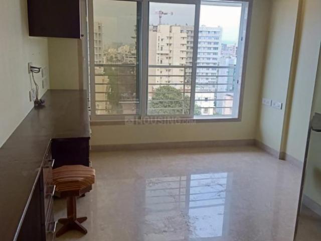 2 BHK Apartment in Bandra West for rent Mumbai. The reference number is 20462663