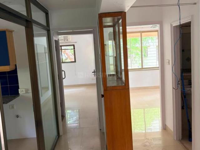 2 BHK Apartment in Bandra West for rent Mumbai. The reference number is 20474054