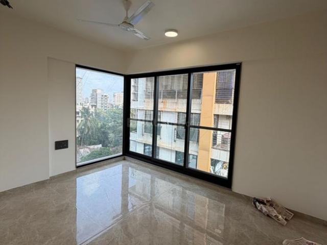 2 BHK Apartment in Bandra West for rent Mumbai. The reference number is 20486381