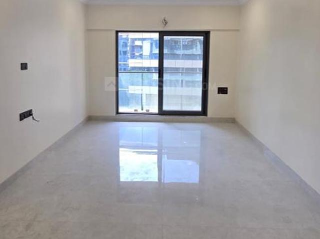 2 BHK Apartment in Bandra West for rent Mumbai. The reference number is 20488569