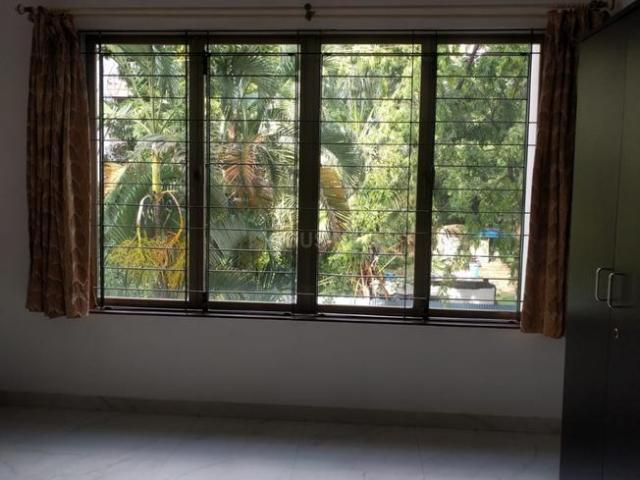 2 BHK Apartment in Bandra West for rent Mumbai. The reference number is 20507888