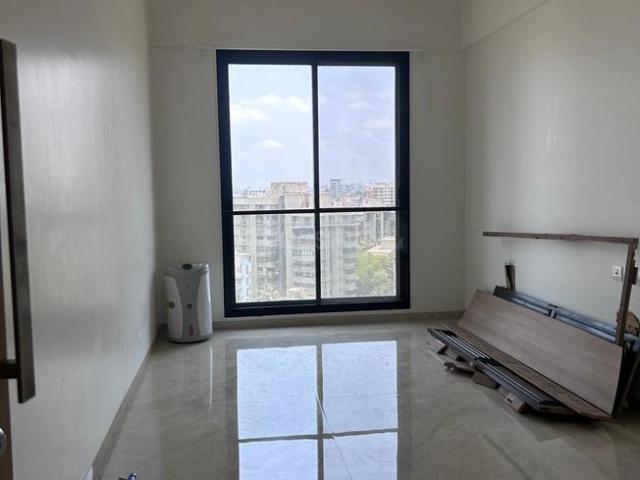 2 BHK Apartment in Bandra West for rent Mumbai. The reference number is 20507965