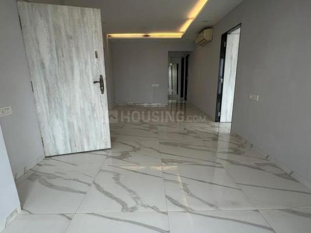 2 BHK Apartment in Bandra West for rent Mumbai. The reference number is 20530045