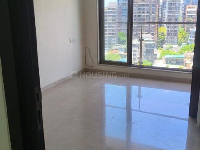 2 BHK Apartment in Bandra West for rent Mumbai. The reference number is 20544335