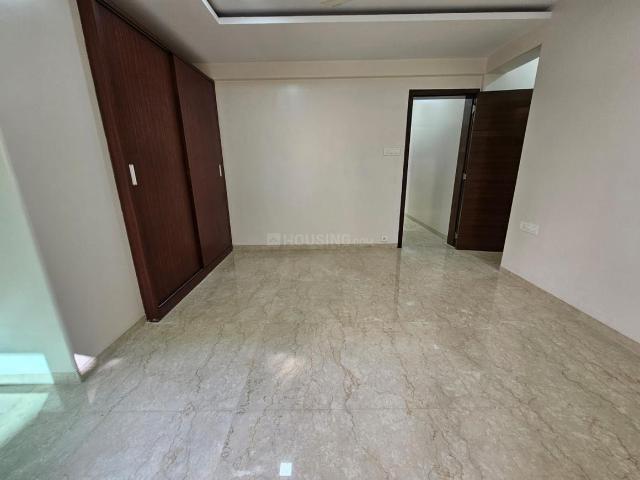 2 BHK Apartment in Bandra West for rent Mumbai. The reference number is 20545023