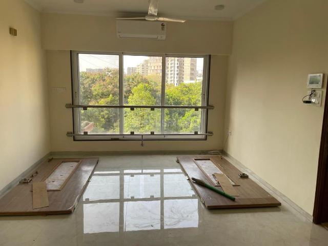 2 BHK Apartment in Bandra West for rent Mumbai. The reference number is 20545488
