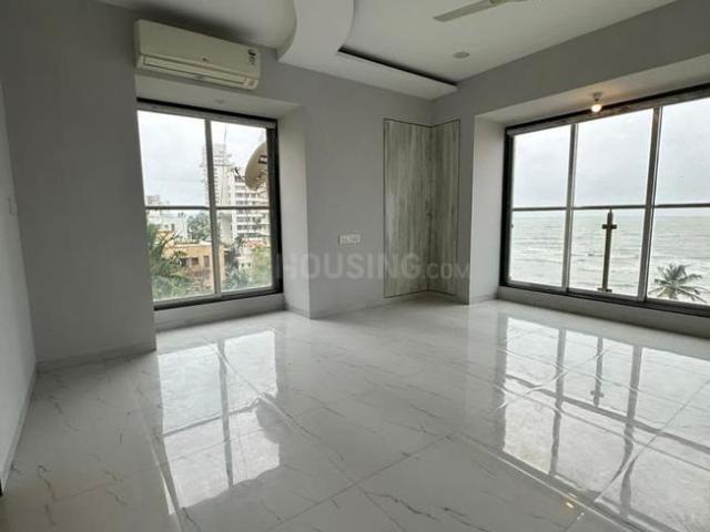 2 BHK Apartment in Bandra West for rent Mumbai. The reference number is 20546359