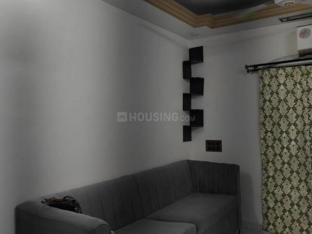 2 BHK Apartment in Bandra West for rent Mumbai. The reference number is 20555628