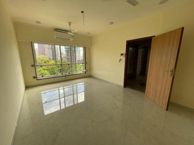 2 BHK Apartment in Bandra West for rent Mumbai. The reference number is 20582817