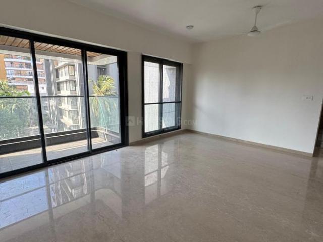 2 BHK Apartment in Bandra West for rent Mumbai. The reference number is 20605019