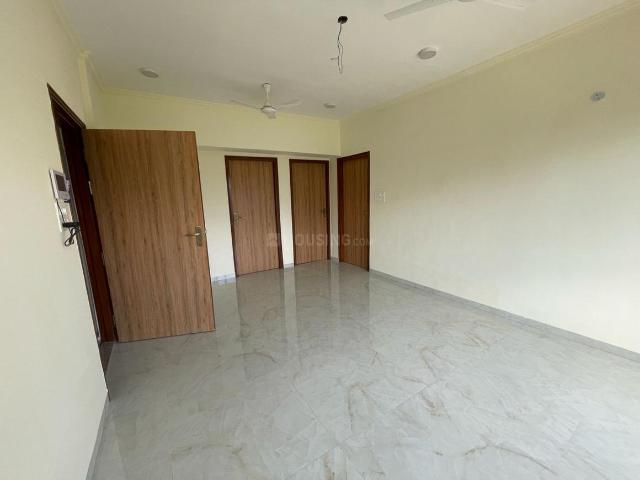2 BHK Apartment in Bandra West for rent Mumbai. The reference number is 20614933