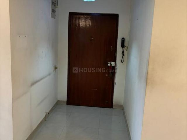 2 BHK Apartment in Bandra West for rent Mumbai. The reference number is 20625156