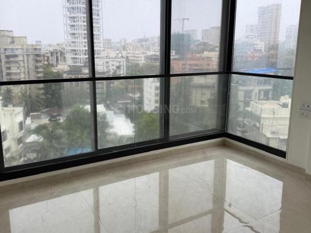 2 BHK Apartment in Bandra West for rent Mumbai. The reference number is 20620153
