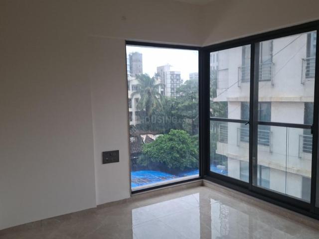 2 BHK Apartment in Bandra West for rent Mumbai. The reference number is 20645995