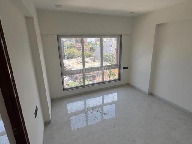 2 BHK Apartment in Bandra West for rent Mumbai. The reference number is 20689191