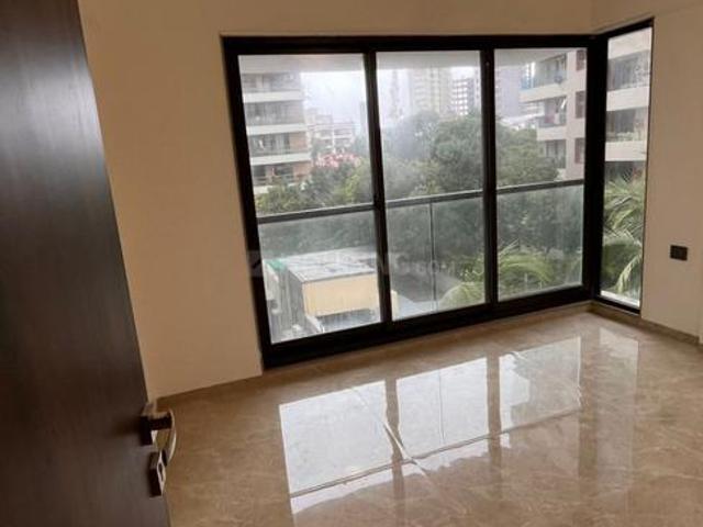 2 BHK Apartment in Bandra West for rent Mumbai. The reference number is 20716456
