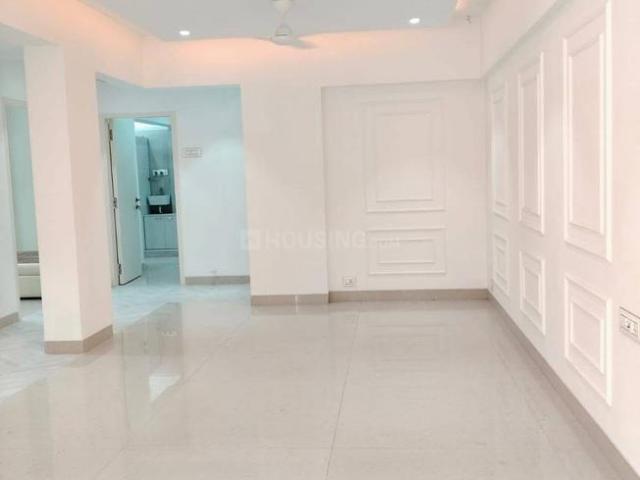 2 BHK Apartment in Bandra West for rent Mumbai. The reference number is 20713153