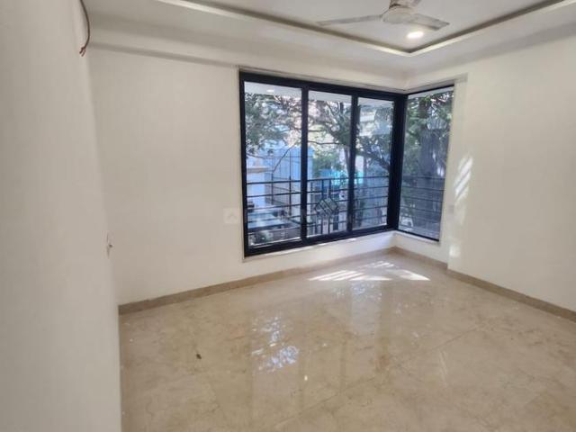 2 BHK Apartment in Bandra West for rent Mumbai. The reference number is 20726118