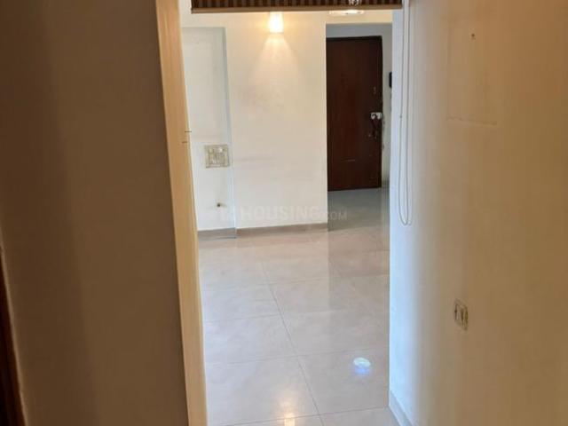 2 BHK Apartment in Bandra West for rent Mumbai. The reference number is 20727065