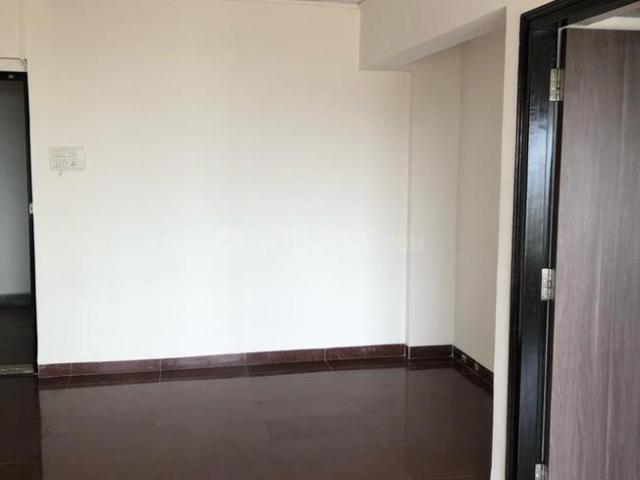 2 BHK Apartment in Bandra West for rent Mumbai. The reference number is 20730427