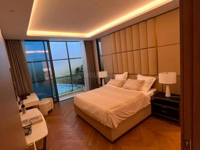 2 BHK Apartment in Bandra West for rent Mumbai. The reference number is 20740179