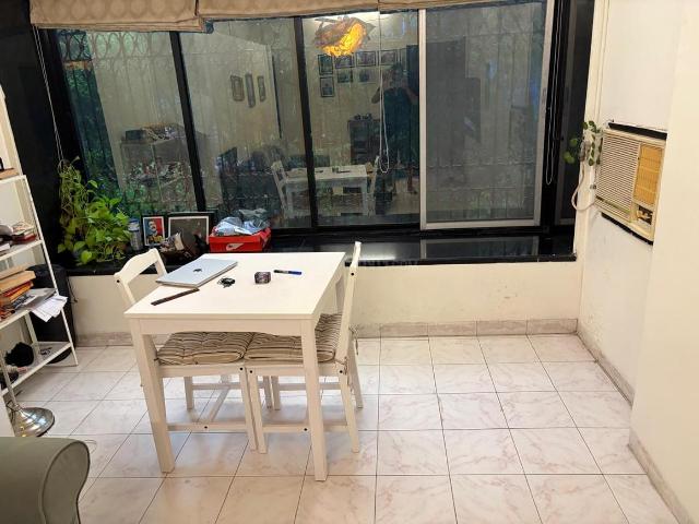 2 BHK Apartment in Bandra West for rent Mumbai. The reference number is 20759516