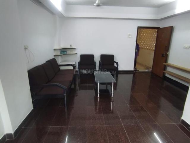 2 BHK Apartment in Bandra West for rent Mumbai. The reference number is 20751642