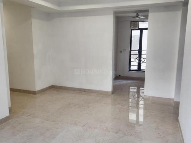 2 BHK Apartment in Bandra West for rent Mumbai. The reference number is 20752760