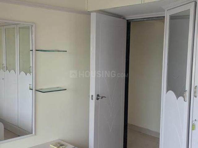 2 BHK Apartment in Bandra West for rent Mumbai. The reference number is 20753895