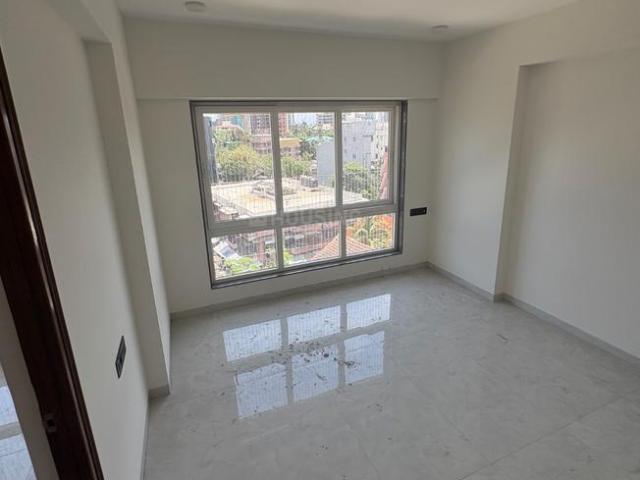 2 BHK Apartment in Bandra West for rent Mumbai. The reference number is 20765089