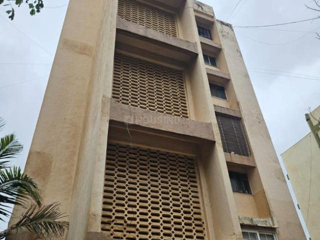 2 BHK Apartment in Bandra West for rent Mumbai. The reference number is 20948787