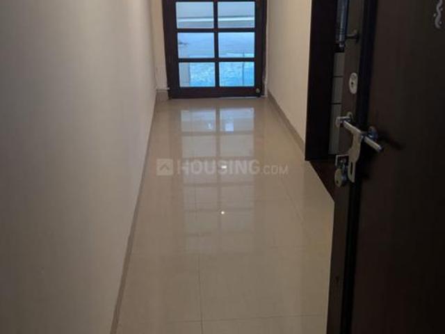 2 BHK Apartment in Bandra West for rent Mumbai. The reference number is 20985620