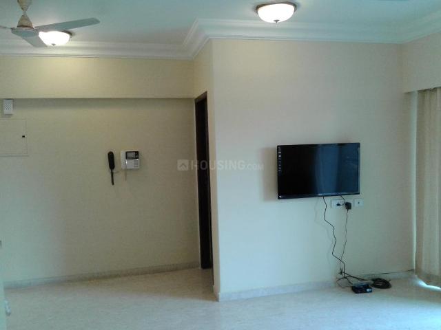2 BHK Apartment in Bandra West for resale Mumbai South West. The reference number is 17732191