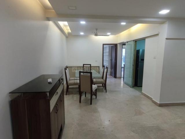 2 BHK Apartment in Bandra West for resale Mumbai. The reference number is 16415963