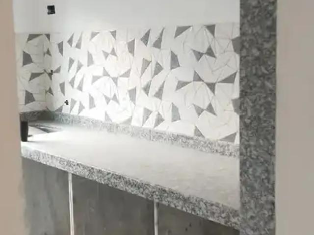 2 BHK Apartment in Bandra West for resale Mumbai. The reference number is 16993637