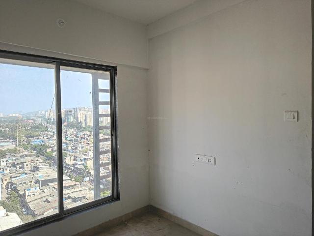 2 BHK Apartment in Bandra West for resale Mumbai. The reference number is 19694412