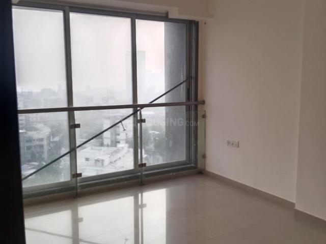 2 BHK Apartment in Bandra West for resale Mumbai. The reference number is 19332249