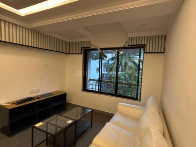 2 BHK Apartment in Bandra West for resale Mumbai. The reference number is 20438222