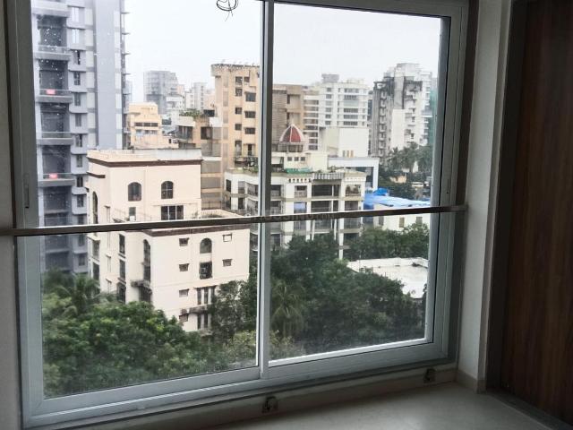 2 BHK Apartment in Bandra West for resale Mumbai. The reference number is 20447107