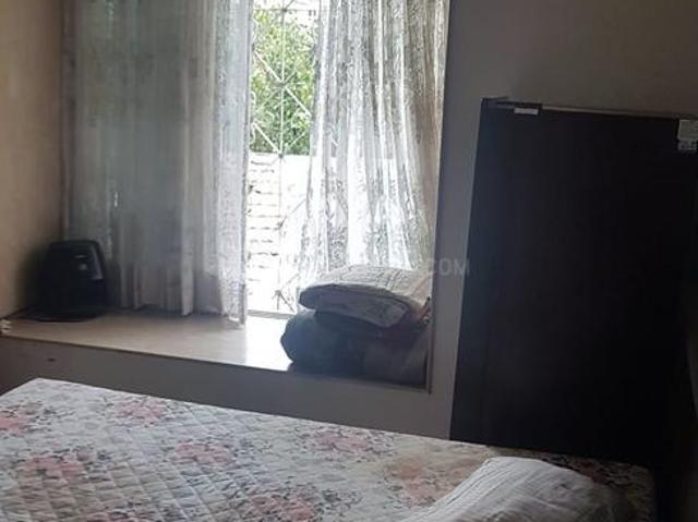 2 BHK Apartment in Bandra West for resale Mumbai. The reference number is 20501726