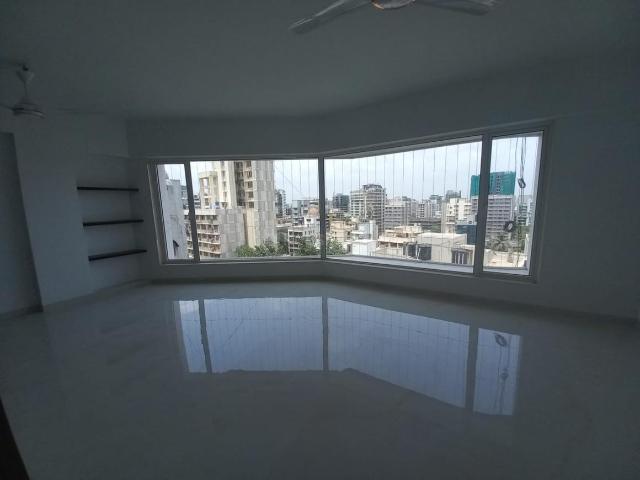 2 BHK Apartment in Bandra West for resale Mumbai. The reference number is 20580222