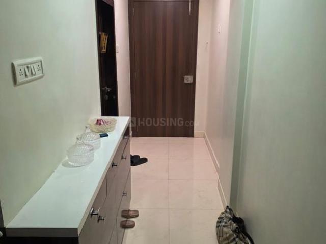 2 BHK Apartment in Bandra West for resale Mumbai. The reference number is 20291661