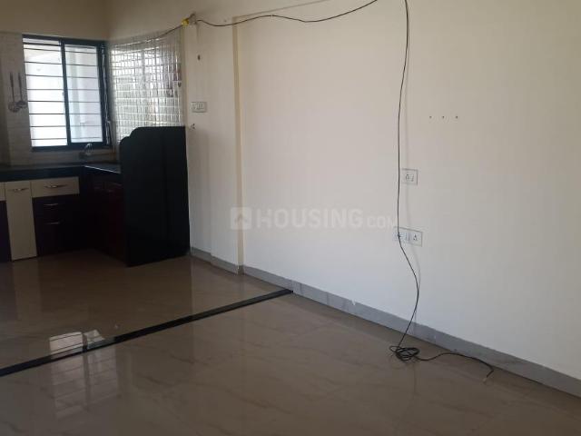 2 BHK Apartment in Baner for rent Pune. The reference number is 13741048