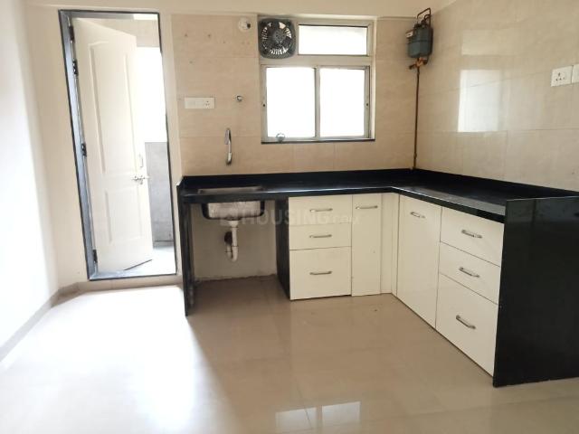 2 BHK Apartment in Baner for rent Pune. The reference number is 15504987