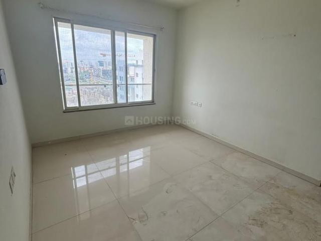 2 BHK Apartment in Baner for rent Pune. The reference number is 16222094
